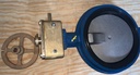 VALVE BUTTERFLY 8 IN R1020-64AA-2E (NEW P/N: 1027372)