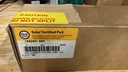 FILTER KIT ELEMENT SOLAR  P/N:186280-300