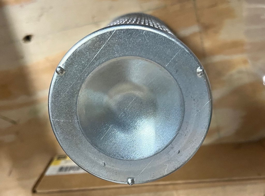 FILTER KIT ELEMENT SOLAR  P/N:186280-300
