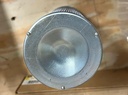 FILTER KIT ELEMENT SOLAR  P/N:186280-300